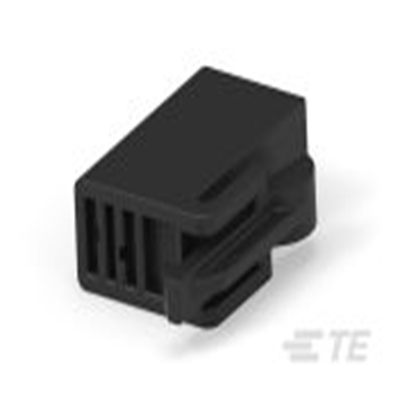 1-2058299-1 TE product image